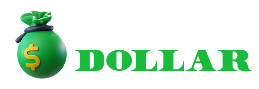 Raspe Dollar